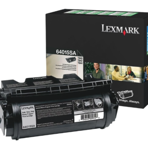 Lexmark 64015SA